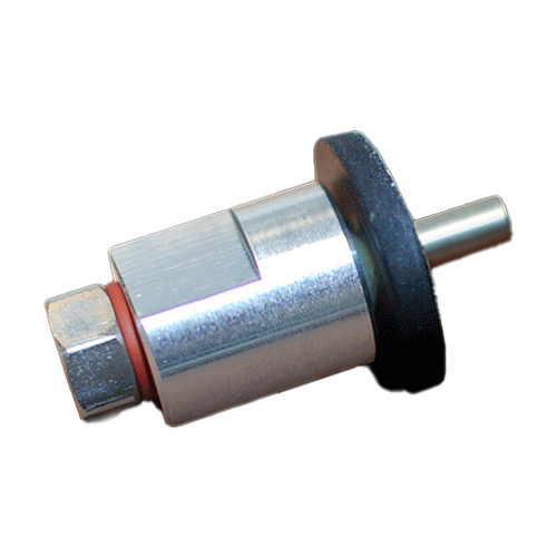 Leak Simulation Kit